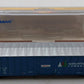 Athearn 10697 N Mountain Pine 50' NACC Box #1049