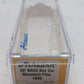 Athearn 10697 N Mountain Pine 50' NACC Box #1049