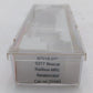 InterMountain 67518-01 N Scale Railbox - MRL Patch Post Boxcar #21543 LN/Box
