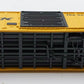 InterMountain 67518-01 N Scale Railbox - MRL Patch Post Boxcar #21543 LN/Box