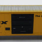 InterMountain 67518-01 N Scale Railbox - MRL Patch Post Boxcar #21543 LN/Box