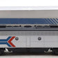 Kato 176-252 N Scale Amtrak E8/9-A Diesel Locomotive #437 LN/Box