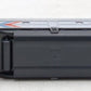 Kato 176-252 N Scale Amtrak E8/9-A Diesel Locomotive #437 LN/Box