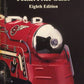Greenberg's Guides Marx Trains Paperback Book By Kent J. Johnson