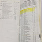 Greenberg's Guides Marx Trains Paperback Book By Kent J. Johnson