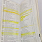 Greenberg's Guides Marx Trains Paperback Book By Kent J. Johnson