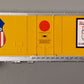 Micro-Trains 38280 N Union Pacific 50' Steel Plug Door Boxcar #490164