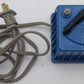 Lionel 4050 50 Watt AC Train Set Transformer EX