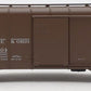 Fox Valley Models 30304 HO Scale Baltimore & Ohio Wagontop Boxcar #381604