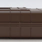 Fox Valley Models 30304 HO Scale Baltimore & Ohio Wagontop Boxcar #381604