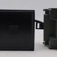 Williams 40604 O Gauge Union Pacific 4-6-0 Baldwin Steam Loco & Tender #1322