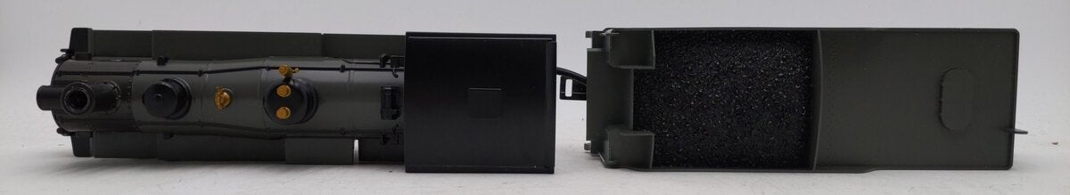 Williams 40604 O Gauge Union Pacific 4-6-0 Baldwin Steam Loco & Tender #1322