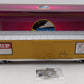 MTH 20-99315 O Gauge Union Pacific PS-1 Youngstown Door Boxcar #309553