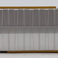 MTH 20-99315 O Gauge Union Pacific PS-1 Youngstown Door Boxcar #309553