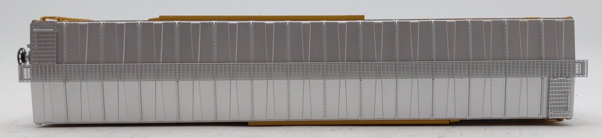 MTH 20-99315 O Gauge Union Pacific PS-1 Youngstown Door Boxcar #309553