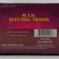 MTH 20-99315 O Gauge Union Pacific PS-1 Youngstown Door Boxcar #309553