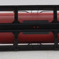 MTH 30-73060 O Gauge Atchison Topeka Santa Fe (ATSF) Tank Car #100943 LN/Box