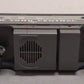 LGB 21570 G Gauge New York Central F7 A Unit Diesel Locomotive #1650 LN/Box