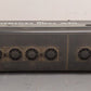 LGB 21570 G Gauge New York Central F7 A Unit Diesel Locomotive #1650 LN/Box