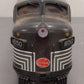 LGB 21570 G Gauge New York Central F7 A Unit Diesel Locomotive #1650 LN/Box