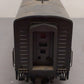 LGB 21570 G Gauge New York Central F7 A Unit Diesel Locomotive #1650 LN/Box