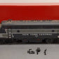 LGB 21570 G Gauge New York Central F7 A Unit Diesel Locomotive #1650 LN/Box