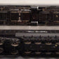 MTH 70-3014-1 Denver & Rio Grande G Scale 4-6-6-4 Challenger Engine