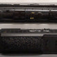 MTH 70-3014-1 Denver & Rio Grande G Scale 4-6-6-4 Challenger Engine