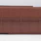 Aristo-Craft 46046C G Delaware & Hudson Steel Boxcar #18194 LN/Box