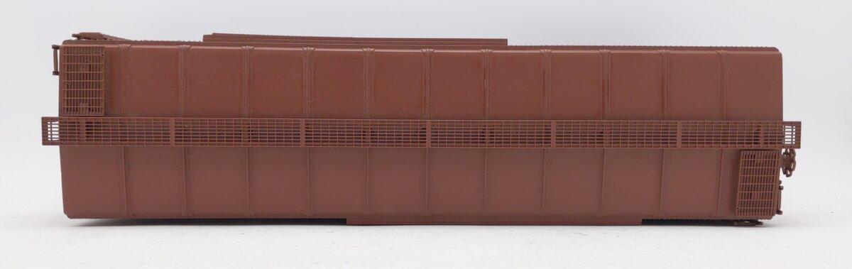 Aristo-Craft 46046C G Delaware & Hudson Steel Boxcar #18194 LN/Box