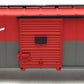 Aristo-Craft 46014 G Scale New York Central Boxcar #46014 LN/Box