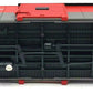 Aristo-Craft 46014 G Scale New York Central Boxcar #46014 LN/Box