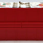 USA Trains R13037 G 2019 Christmas Reefer Car