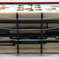 USA Trains R13037 G 2019 Christmas Reefer Car