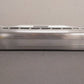 Aristo-Craft 32303 G Scale NYC "Morgan Lewis" Streamlined Coach (Metal Wheels) LN/Box