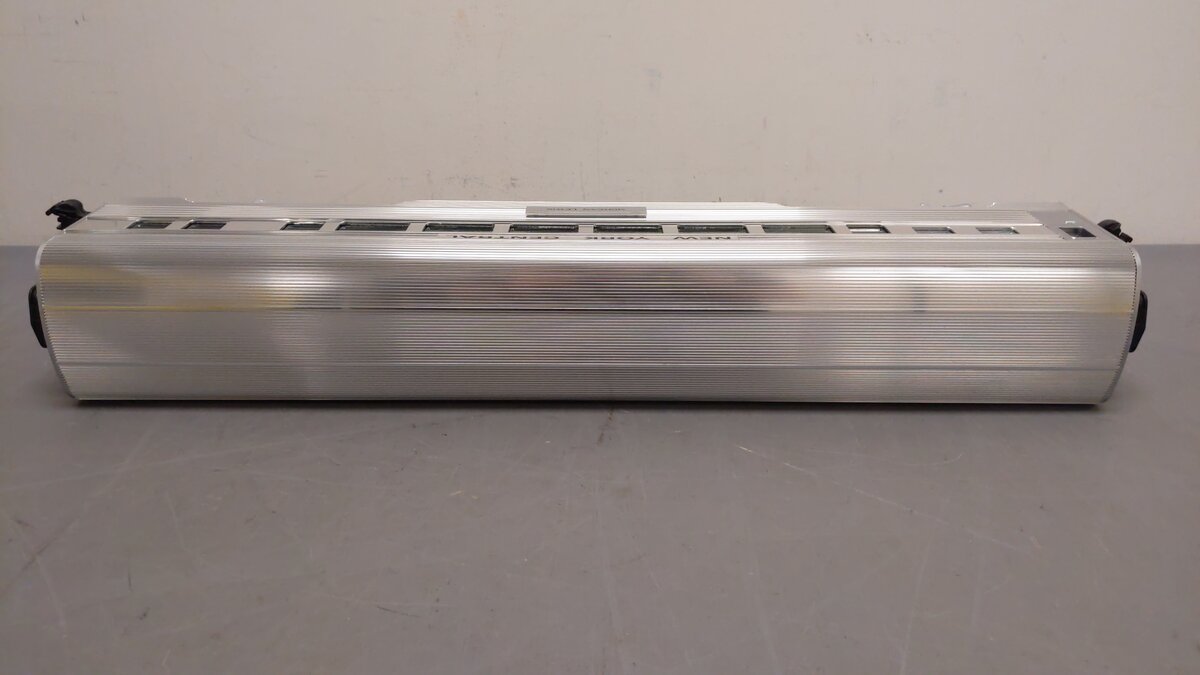 Aristo-Craft 32303 G Scale NYC 