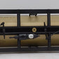 Aristo-Craft 41308 Union Pacific Single Dome Tank Car LN/Box