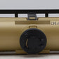 Aristo-Craft 41308 Union Pacific Single Dome Tank Car LN/Box