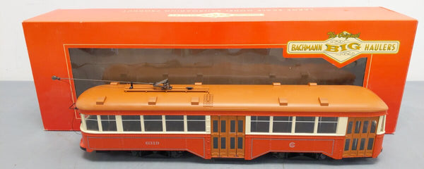 U5958665-1449CEE4_grande.jpg?v