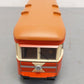 Bachmann 91704 G Chicago Surface Lines Peter Witt Streetcar #6319