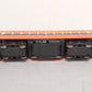 Bachmann 91704 G Chicago Surface Lines Peter Witt Streetcar #6319