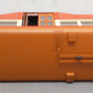 Bachmann 91704 G Chicago Surface Lines Peter Witt Streetcar #6319