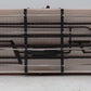 USA Trains R16486 G Liberty Bonds “Old Glory” U.S. Refrigerator Cars