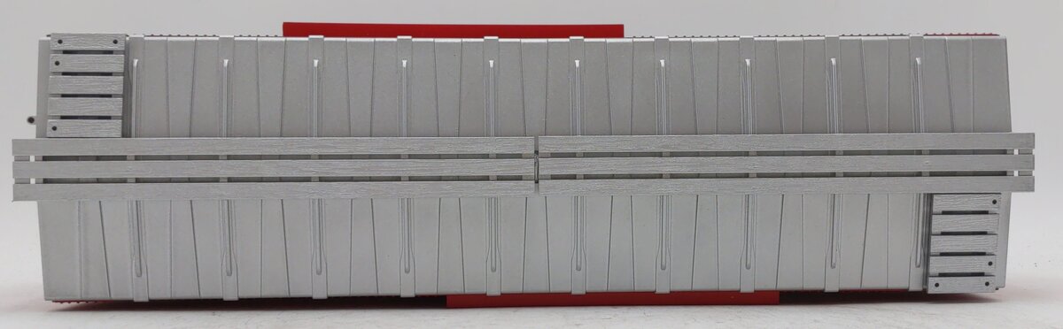 USA Trains R19047C G Conrail Simulated Steel Box Car (Blue/Silver) #349027