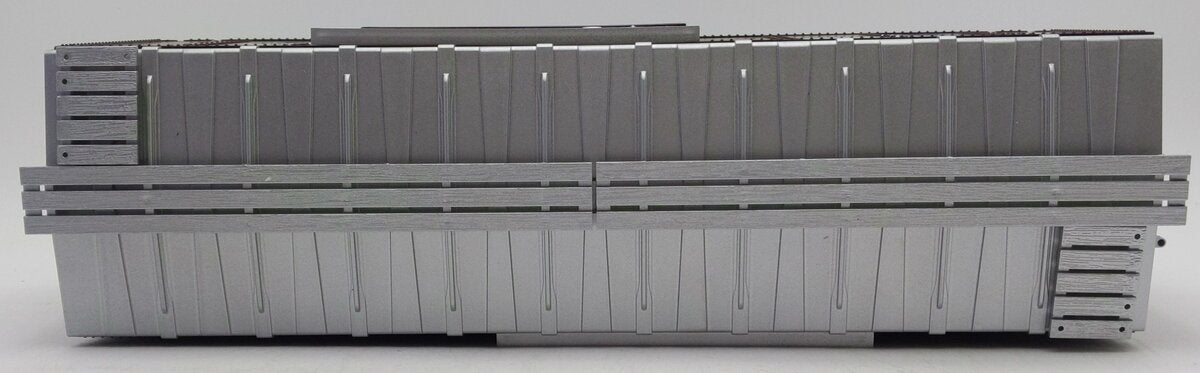 USA Trains R19054A G New York Central Simulated Steel Box Car #88168