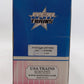 USA Trains R19102A G Chessie System Simulated Wood Box Car #471825