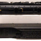 Lionel 6-28052 O Gauge N&W Class A Articulated 2-6-6-4 Steam Loco & Tender #1218 EX/Box