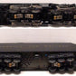 Lionel 6-28052 O Gauge N&W Class A Articulated 2-6-6-4 Steam Loco & Tender #1218 EX/Box