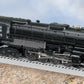 Lionel 6-11149 O UP LionMaster UP Big Boy Steam Loco & Tender #4006