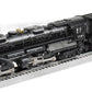 Lionel 6-28064 O Gauge UP 4-6-6-4 Challenger Steam Locomotive & Tender #3985 LN/Box